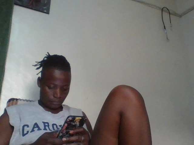 Yourdreamgirl