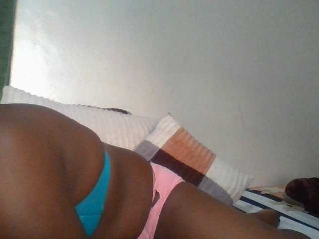 Yourdreamgirl