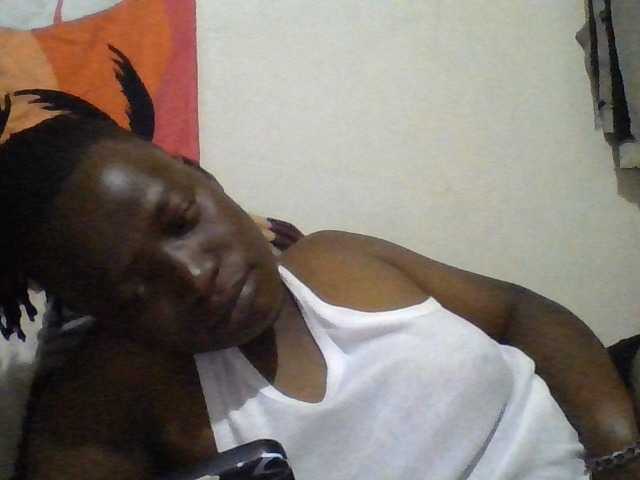 Yourdreamgirl