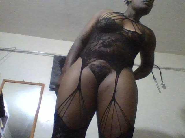 Yourdreamgirl