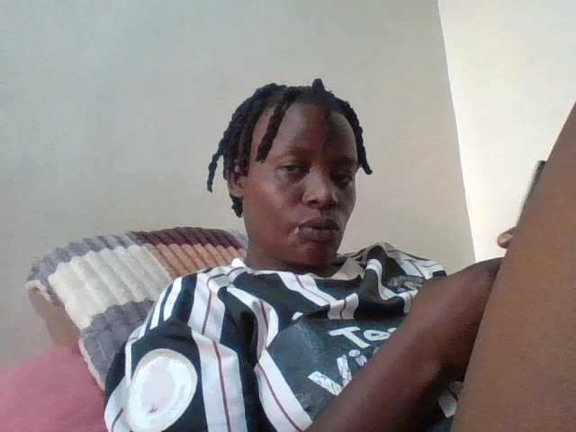 Yourdreamgirl