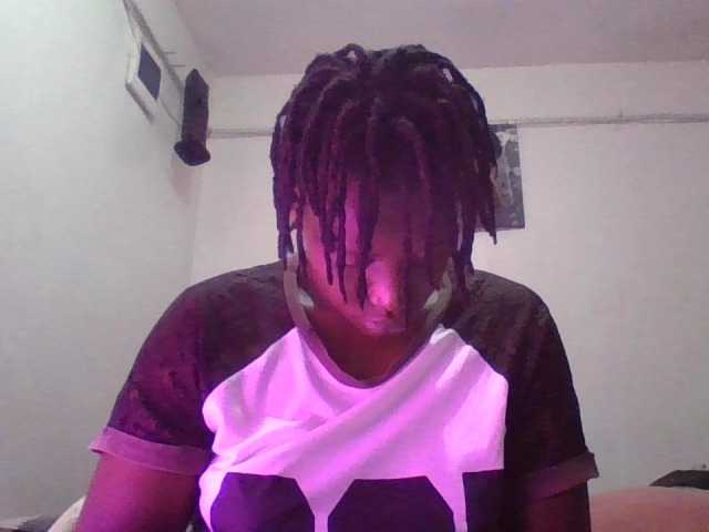 Yourdreamgirl
