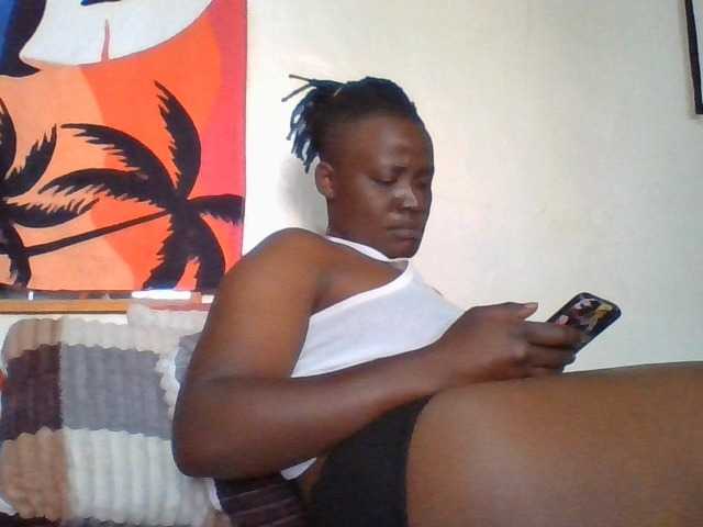 Yourdreamgirl