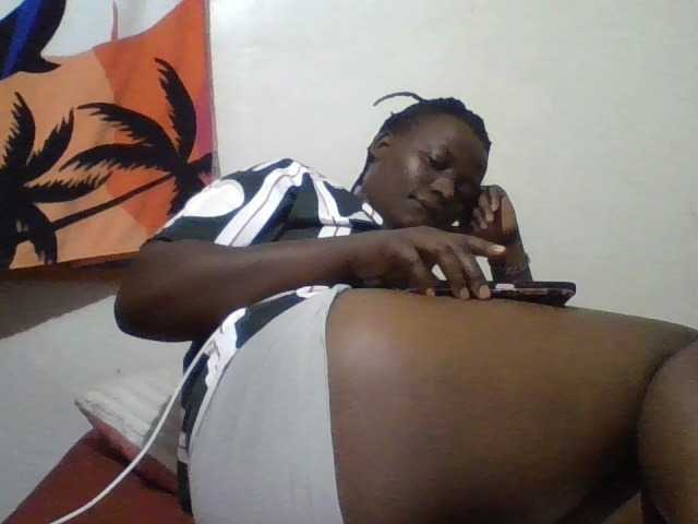 Yourdreamgirl