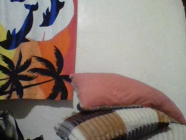 Yourdreamgirl