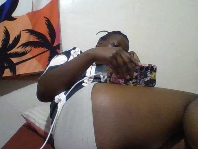 Yourdreamgirl