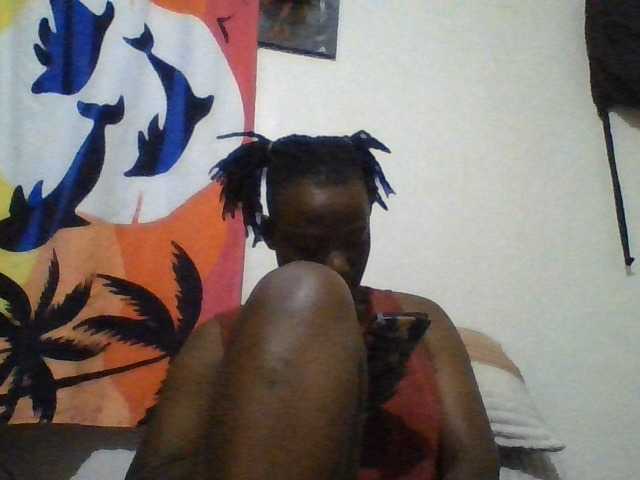 Yourdreamgirl