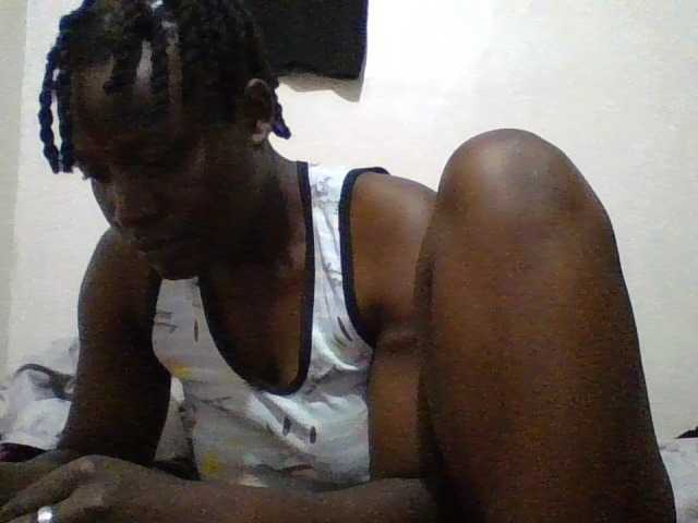 Yourdreamgirl