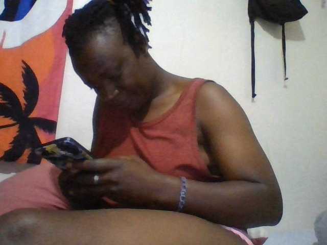 Yourdreamgirl