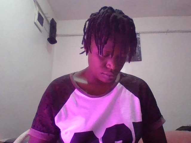 Yourdreamgirl