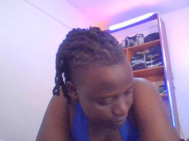 Yourdreamgirl