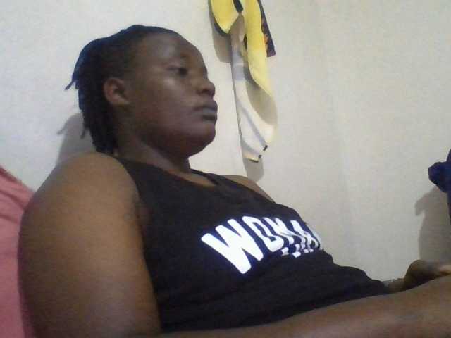 Yourdreamgirl