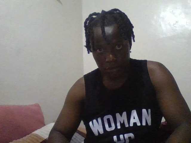 Yourdreamgirl