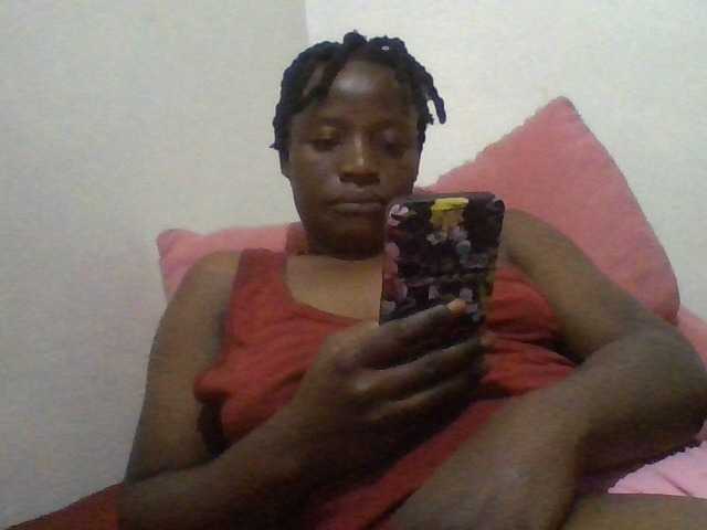 Yourdreamgirl