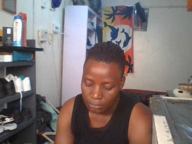 Yourdreamgirl