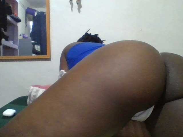 Yourdreamgirl