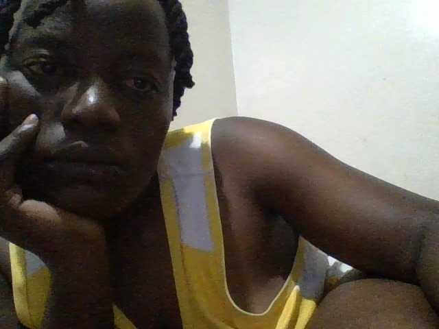 Yourdreamgirl