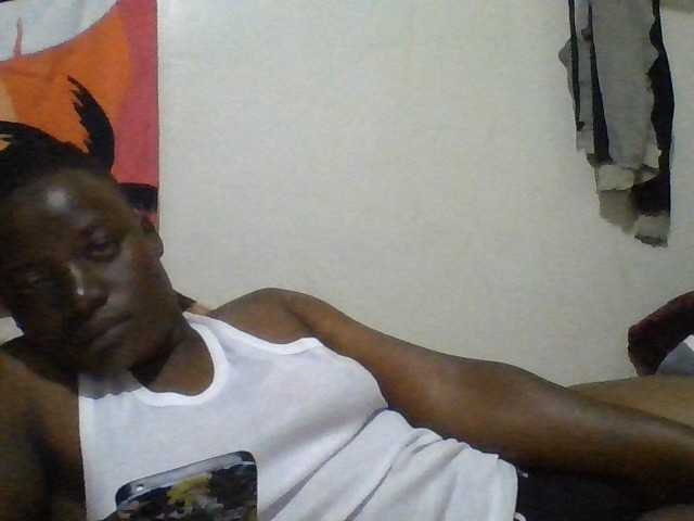 Yourdreamgirl