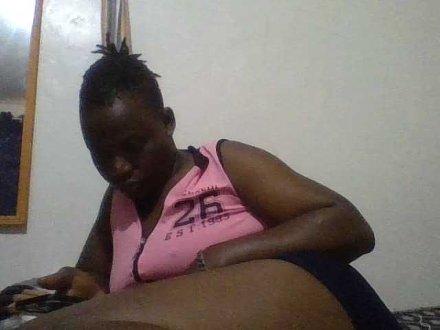 Yourdreamgirl