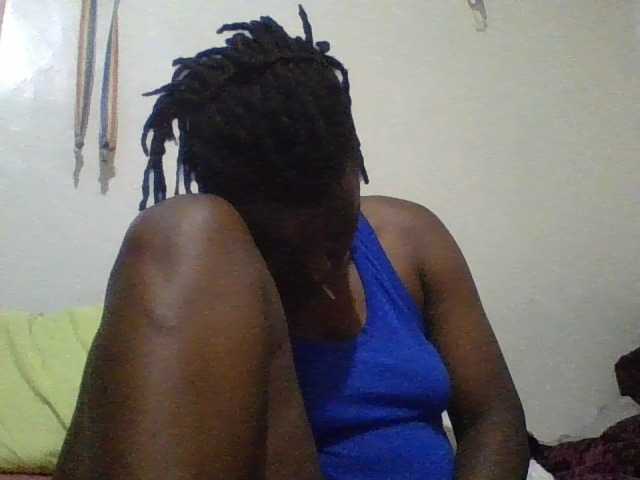 Yourdreamgirl
