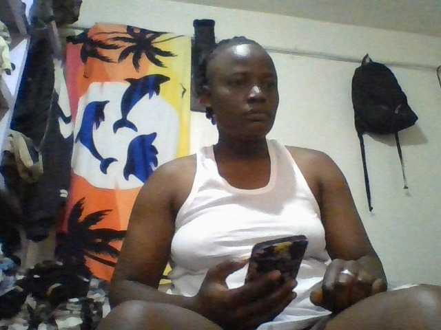 Yourdreamgirl