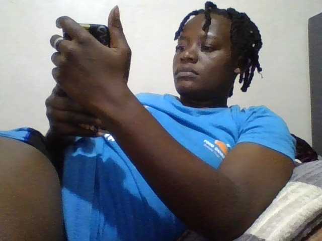Yourdreamgirl