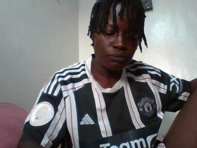 Yourdreamgirl's BongaCams show and profile