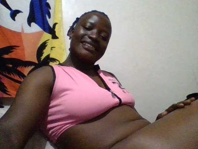 Yourdreamgirl