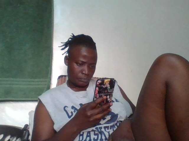 Yourdreamgirl