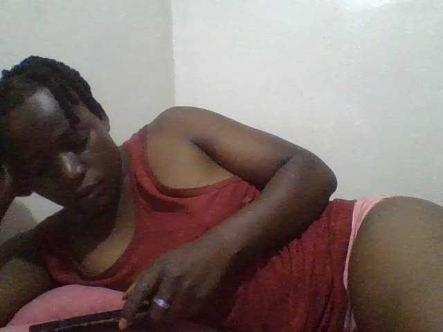 Yourdreamgirl