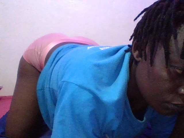 Yourdreamgirl