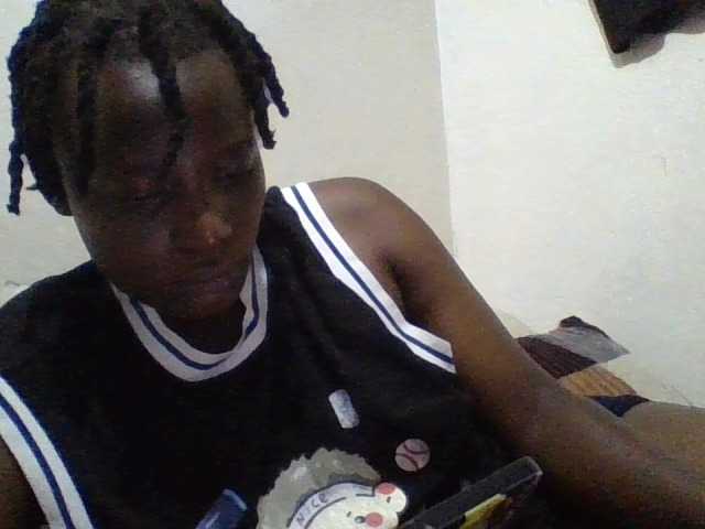Yourdreamgirl