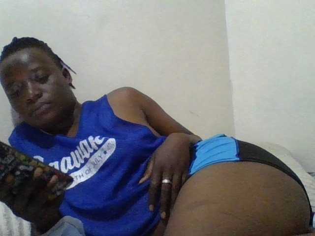 Yourdreamgirl
