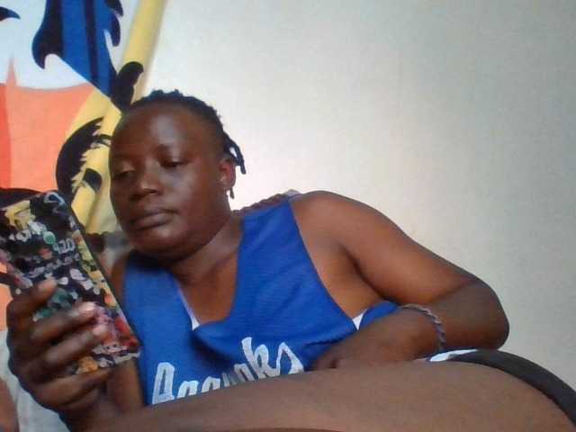 Yourdreamgirl
