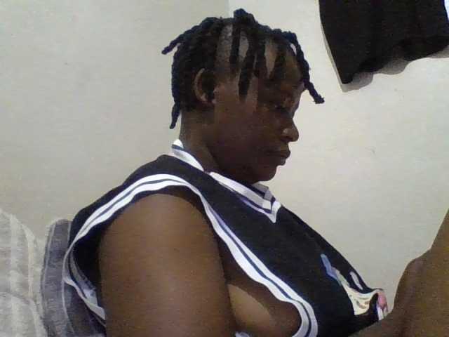 Yourdreamgirl