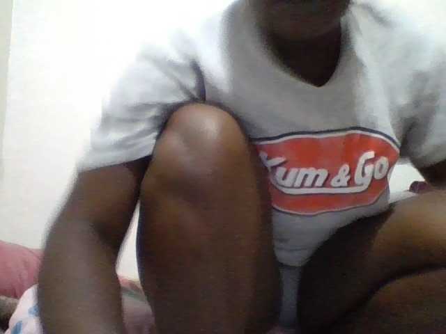 Yourdreamgirl