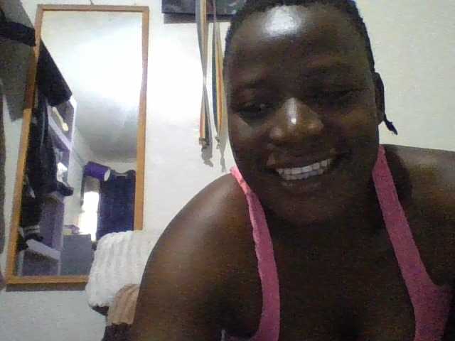 Yourdreamgirl