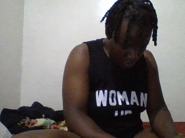 Yourdreamgirl