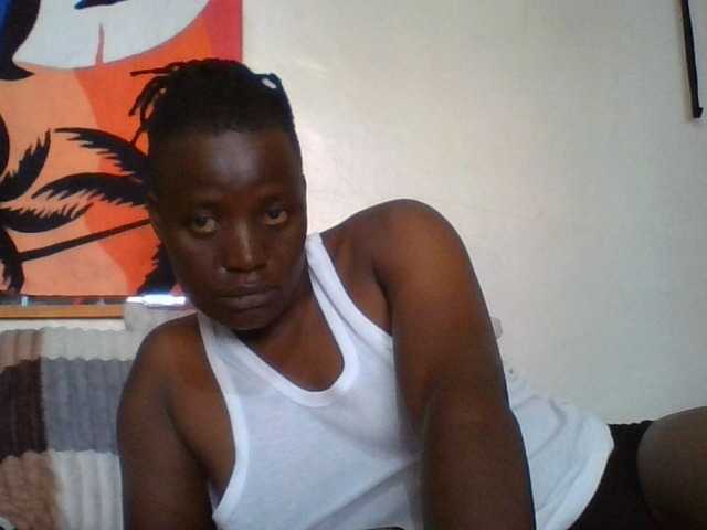 Yourdreamgirl