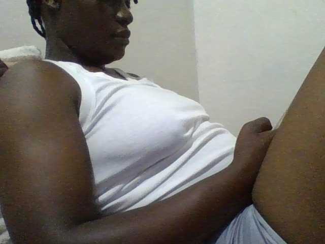 Yourdreamgirl