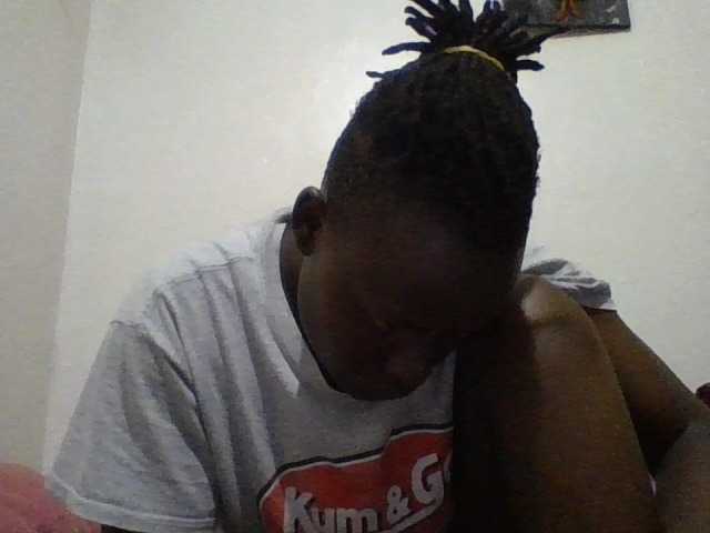 Yourdreamgirl