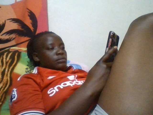 Yourdreamgirl