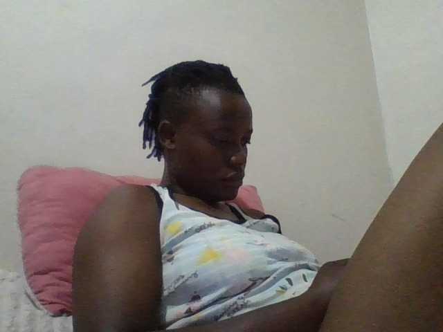 Yourdreamgirl