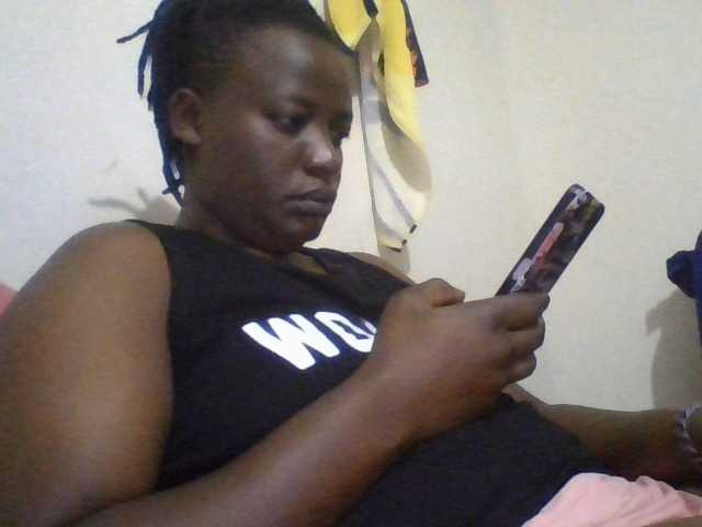 Yourdreamgirl
