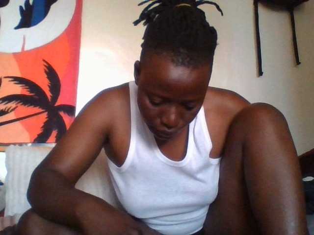 Yourdreamgirl