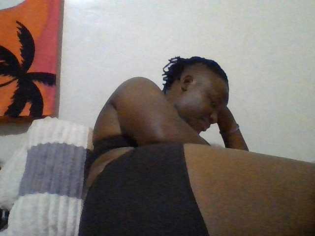Yourdreamgirl