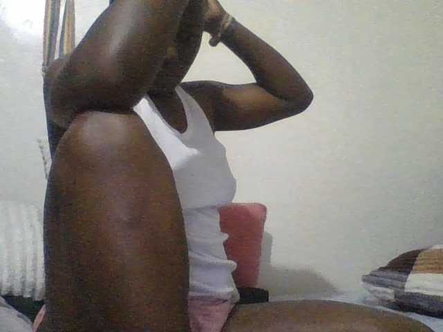Yourdreamgirl