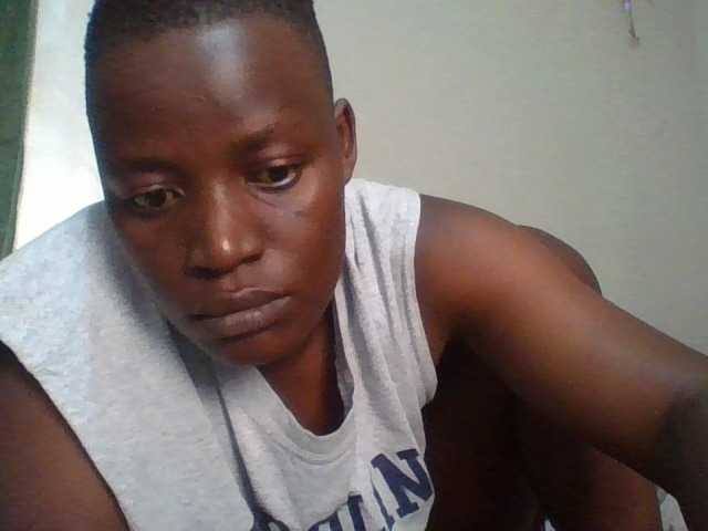 Yourdreamgirl