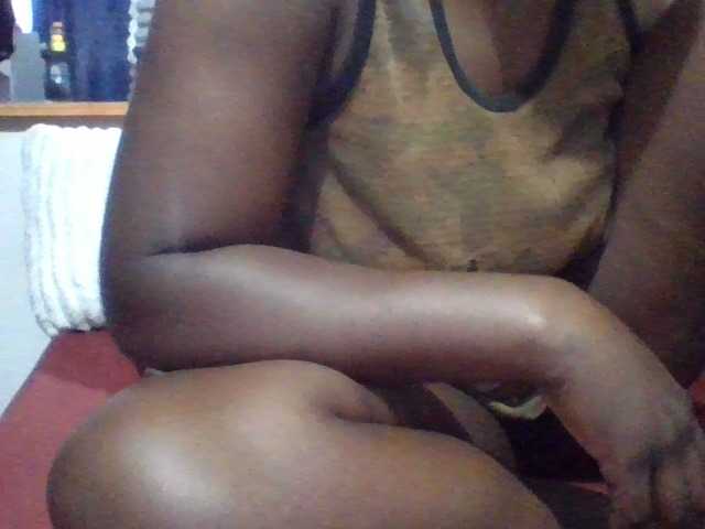 Yourdreamgirl live cam on BongaCams