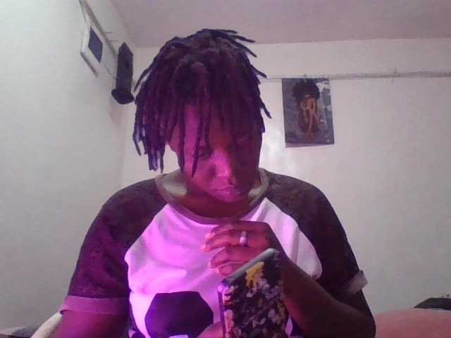 Yourdreamgirl